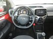 Toyota Aygo - 1.0 VVT-i x-Play Touchscreen 5 Deurs - 1 - Thumbnail