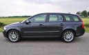 Volvo V50 - 1.6D S/S Sport in zeer goede en luxe staat - 1 - Thumbnail