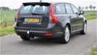 Volvo V50 - 1.6D S/S Sport in zeer goede en luxe staat - 1 - Thumbnail