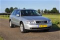 Audi A4 Avant - 1.9 TDI Advance luxe uitvoering in zeer goede staat - 1 - Thumbnail