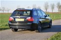 BMW 3-serie Touring - 320d High Executive in zeer goede staat - 1 - Thumbnail