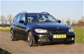 BMW 3-serie Touring - 320d High Executive in zeer goede staat - 1 - Thumbnail