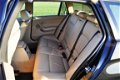 BMW 3-serie Touring - 320d High Executive in zeer goede staat - 1 - Thumbnail