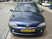 Peugeot 106 - SPORT 1.4 - 1 - Thumbnail