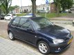 Peugeot 106 - SPORT 1.4 - 1 - Thumbnail