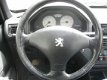 Peugeot 106 - SPORT 1.4 - 1 - Thumbnail