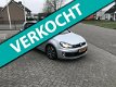 Volkswagen Golf Variant - 2.0 GTD - 1 - Thumbnail