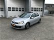 Volkswagen Golf Variant - 2.0 GTD - 1 - Thumbnail