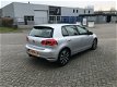 Volkswagen Golf Variant - 2.0 GTD - 1 - Thumbnail