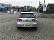 Volkswagen Golf Variant - 2.0 GTD - 1 - Thumbnail