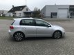 Volkswagen Golf Variant - 2.0 GTD - 1 - Thumbnail