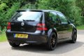 Volkswagen Golf - 4 1.8-20V Turbo GTI Jubi 25 Jahre 2002/ Dealer ond./ NAP/ Clima/ Cruise/ 6-bak/ CV - 1 - Thumbnail