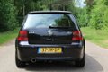 Volkswagen Golf - 4 1.8-20V Turbo GTI Jubi 25 Jahre 2002/ Dealer ond./ NAP/ Clima/ Cruise/ 6-bak/ CV - 1 - Thumbnail