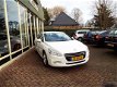 Peugeot 508 - 2.0 HDi Blue Lease Executive Hybrid4 4x4-BOVAG-NAP-225PK-NAVI-CLIMA - 1 - Thumbnail