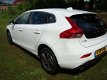 Volvo V40 - 2.0D4-190PK/Momentum/Business - 1 - Thumbnail