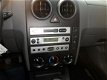 Ford Fusion - 1.4-16V Style - 1 - Thumbnail