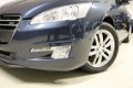 Peugeot 508 - SW Blue Lease Executive 1.6 e-HDi semi automaat - 1 - Thumbnail