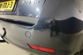Peugeot 508 - SW Blue Lease Executive 1.6 e-HDi semi automaat - 1 - Thumbnail