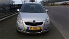 Opel Agila - 1.2 Enjoy - 1 - Thumbnail