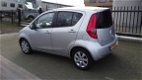 Opel Agila - 1.2 Enjoy - 1 - Thumbnail