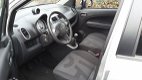 Opel Agila - 1.2 Enjoy - 1 - Thumbnail