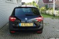 Seat Ibiza ST - 1.4i 16v Airco I LM velgen I stoelverw - 1 - Thumbnail