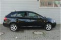 Seat Ibiza ST - 1.4i 16v Airco I LM velgen I stoelverw - 1 - Thumbnail