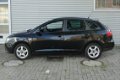 Seat Ibiza ST - 1.4i 16v Airco I LM velgen I stoelverw - 1 - Thumbnail