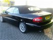 Volvo C70 Convertible - 2.3 T5 Luxury YOUNGTIMER - 1 - Thumbnail