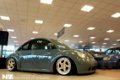 Volkswagen New Beetle - 2.0 Highline * MEENEEMPRIJS - 1 - Thumbnail