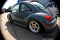 Volkswagen New Beetle - 2.0 Highline * MEENEEMPRIJS - 1 - Thumbnail