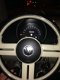 Volkswagen New Beetle - 2.0 Highline * MEENEEMPRIJS - 1 - Thumbnail