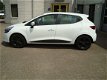 Renault Clio - 0.9 TCe Expression Navigatie Nav, ABS, Cruise, LED dagr.S&S - 1 - Thumbnail