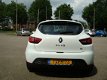 Renault Clio - 0.9 TCe Expression Navigatie Nav, ABS, Cruise, LED dagr.S&S - 1 - Thumbnail