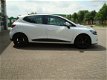 Renault Clio - 0.9 TCe Expression Navigatie Nav, ABS, Cruise, LED dagr.S&S - 1 - Thumbnail