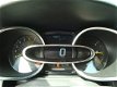 Renault Clio - 0.9 TCe Expression Navigatie Nav, ABS, Cruise, LED dagr.S&S - 1 - Thumbnail