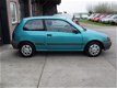 Toyota Starlet - 1.3-16V - 1 - Thumbnail