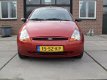 Ford Ka - 1.3 Futura - 1 - Thumbnail