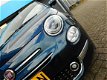 Fiat 500 - 1.2 Lounge - 1 - Thumbnail