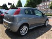 Fiat Grande Punto - 1.4-16V Sport - 1 - Thumbnail