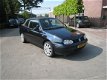 Volkswagen Golf Cabriolet - 1.8 Trendline - 1 - Thumbnail