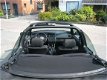 Volkswagen Golf Cabriolet - 1.8 Trendline - 1 - Thumbnail