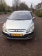 Peugeot 307 - 1.6-16V XS - 1 - Thumbnail