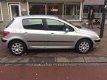 Peugeot 307 - 1.6-16V XS - 1 - Thumbnail