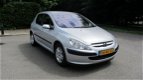 Peugeot 307 - 1.4 XS - 1 - Thumbnail