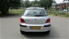 Peugeot 307 - 1.4 XS - 1 - Thumbnail