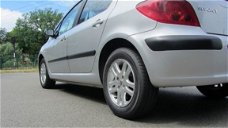 Peugeot 307 - 1.4 XS