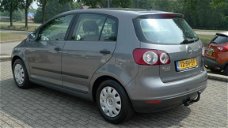 Volkswagen Golf Plus - 1.4 FSI Comfortline all-in prijs