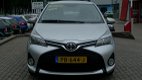 Toyota Yaris - 1.0 VVT-i Now all-in prijs - 1 - Thumbnail