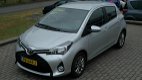 Toyota Yaris - 1.0 VVT-i Now all-in prijs - 1 - Thumbnail